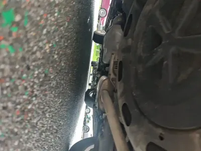Toyota Highlander 2017, 60100 км, за 87300 CNY - фото 25