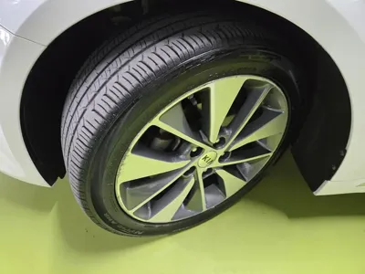 Kia K5 2017, 72844 км, за 11800000 KRW - фото 5