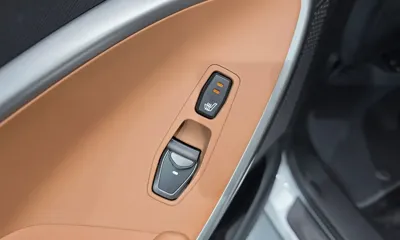 Hyundai Santafe 2018, 96298 км, за 15500000 KRW - фото 18