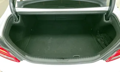 Genesis G70 2018, 129416 км, за 14700000 KRW - фото 20