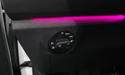Volkswagen Jetta 2020, 71697 км, за 99990000 KRW - фото 29