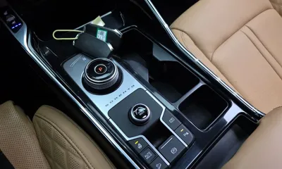 Kia Sorento 2022, 221115 км, за 25500000 KRW - фото 9
