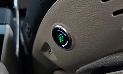 Kia Canival 2023, 53914 км, за 68900000 KRW - фото 30