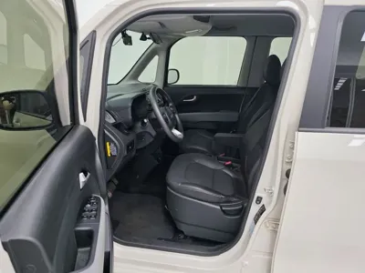 Kia Ray 2023, 27935 км, за 9840000 KRW - фото 9
