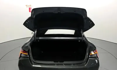 Hyundai Avante 2021, 12380 км, за 20300000 KRW - фото 31