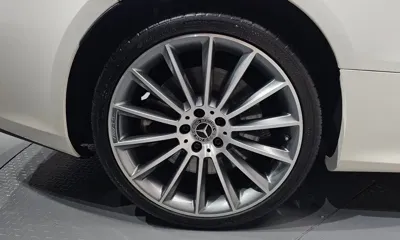 Mercedes-Benz E-Class 2020, 51513 км, за 43000000 KRW - фото 21