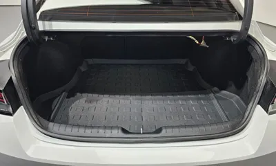 Hyundai Avante 2021, 112859 км, за 14800000 KRW - фото 20