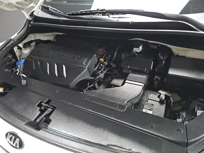 Kia Canival 2019, 84591 км, за 19600000 KRW - фото 5