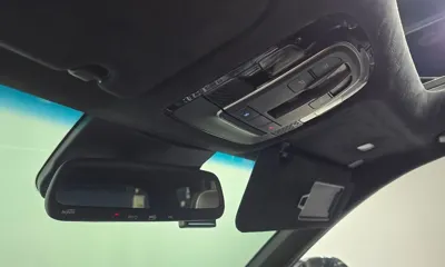 Hyundai Palisade 2021, 148921 км, за 28500000 KRW - фото 27