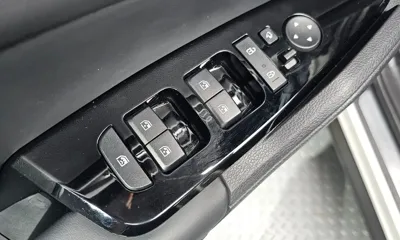 Kia Sportage 2024, 18818 км, за 28900000 KRW - фото 28
