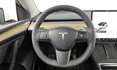 Tesla Model Y 2023, 114925 км, за 31900000 KRW - фото 13