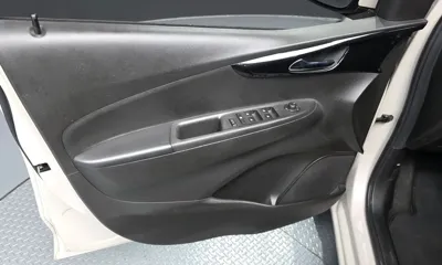 ChevroletGMDaewoo Spark 2019, 131809 км, за 6500000 KRW - фото 24