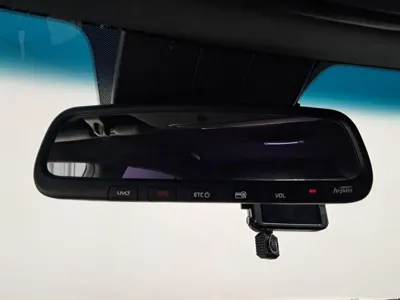 Kia Sportage 2019, 142635 км, за 16200000 KRW - фото 15