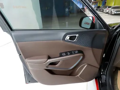 Kia Soul 2019, 127575 км, за 12900000 KRW - фото 14