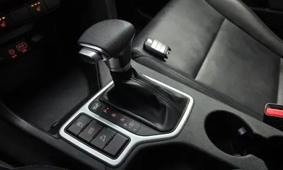 Kia Sportage 2017, 115744 км, за 7990000 KRW - фото 9