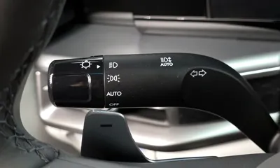 Hyundai Grandeur 2024, 4428 км, за 32600000 KRW - фото 30