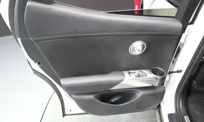 Genesis GV60 2022, 118905 км, за 36990000 KRW - фото 25
