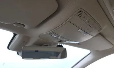 Mercedes-Benz CLS-Class 2019, 130147 км, за 37900000 KRW - фото 27