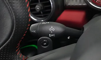 MINI Cooper 2019, 57656 км, за 19900000 KRW - фото 28