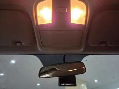 Kia Stonic 2018, 26863 км, за 9900000 KRW - фото 16