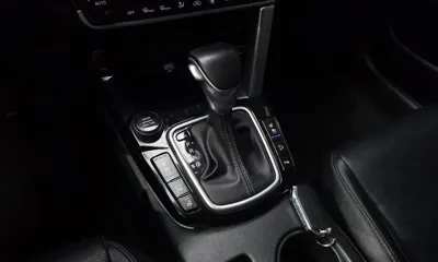 Kia Seltos 2021, 99996 км, за 17300000 KRW - фото 9