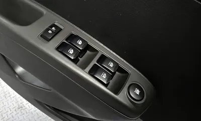 ChevroletGMDaewoo Spark 2014, 166849 км, за 2500000 KRW - фото 19