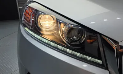 Kia Sorento 2020, 68906 км, за 17800000 KRW - фото 22