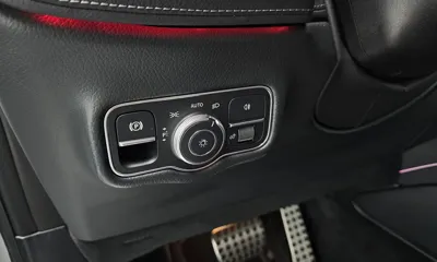 Mercedes-Benz G-Class 2025, 8495 км, за 205000000 KRW - фото 28