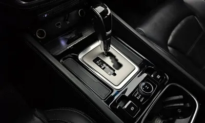 KG_Mobility_Ssangyong Rexton 2018, 104540 км, за 14400000 KRW - фото 9