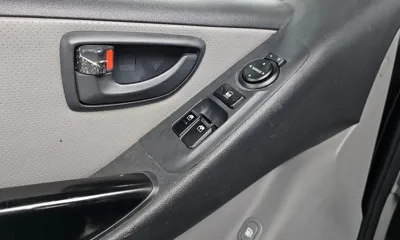 Hyundai Starex 2015, 96225 км, за 8500000 KRW - фото 12