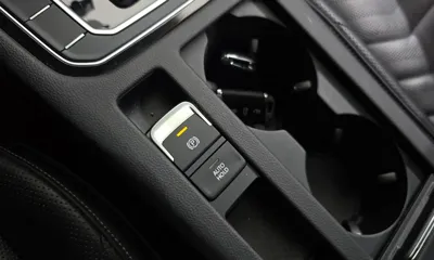 Volkswagen Arteon 2019, 83556 км, за 20500000 KRW - фото 34