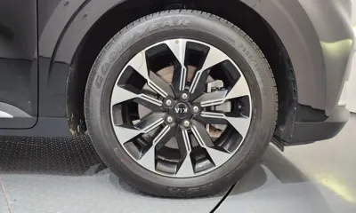 Kia Canival 2021, 63659 км, за 26900000 KRW - фото 21