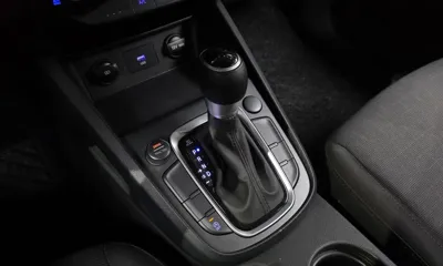 Hyundai Kona 2021, 75307 км, за 11900000 KRW - фото 9