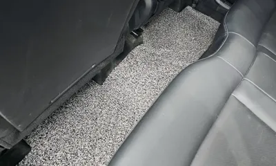 Hyundai Casper 2023, 31281 км, за 13500000 KRW - фото 29