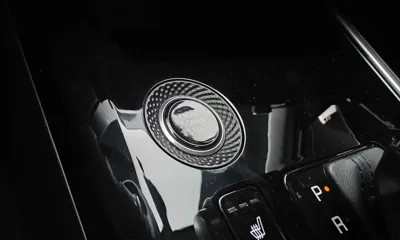 Kia Niro 2022, 99194 км, за 17500000 KRW - фото 17
