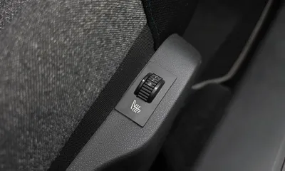 Citroen-DS C4 CACTUS 2019, 80254 км, за 7800000 KRW - фото 37