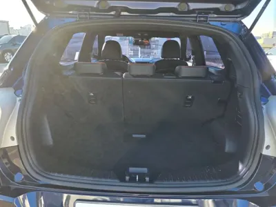 KG_Mobility_Ssangyong TIBOLI 2018, 65190 км, за 10200000 KRW - фото 10