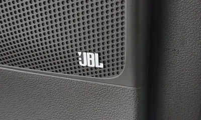 Hyundai Grandeur 2019, 78982 км, за 23800000 KRW - фото 28