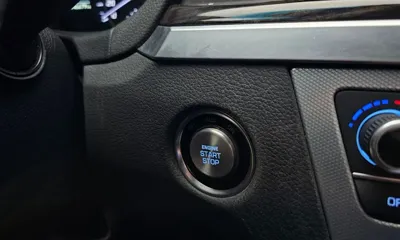 Genesis G80 2017, 146679 км, за 12500000 KRW - фото 27