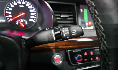 Kia K7 2016, 96571 км, за 12300000 KRW - фото 28