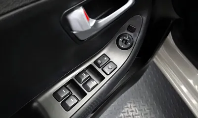 Kia Morning 2016, 82482 км, за 5600000 KRW - фото 28
