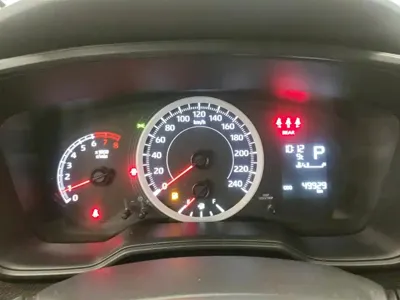 Toyota Levin 2020, 49900 км, за 56800 CNY - фото 14