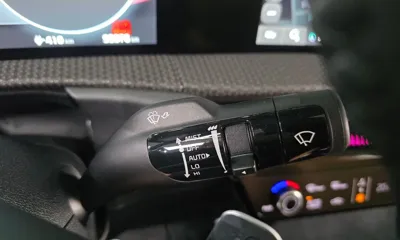 Kia EV6 2022, 95976 км, за 99990000 KRW - фото 28