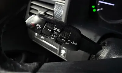 KG_Mobility_Ssangyong Rexton 2020, 142185 км, за 15000000 KRW - фото 18