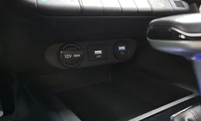 Hyundai Avante 2021, 96055 км, за 14800000 KRW - фото 30
