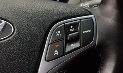 Hyundai Grandeur 2017, 153660 км, за 8500000 KRW - фото 14