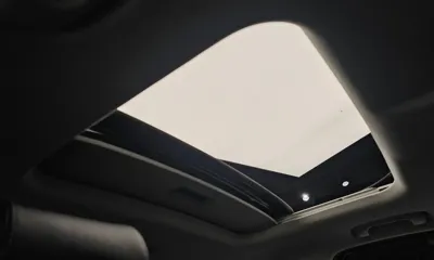 ChevroletGMDaewoo Spark 2019, 69332 км, за 6700000 KRW - фото 18