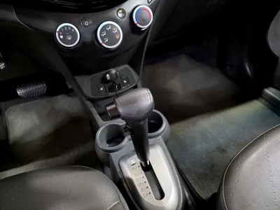ChevroletGMDaewoo Spark 2014, 99229 км, за 2850000 KRW - фото 10