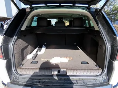 Land Rover Range Rover Sport 2018, 93899 км, за 35500000 KRW - фото 17