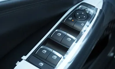 Kia K8 2026, 30 км, за 38720000 KRW - фото 11
